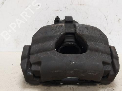 right-front-brake-caliper-vw-transporter-t5-van-7ha-7hh-7ea-7eh-19-tdi-2003-15533429 main image