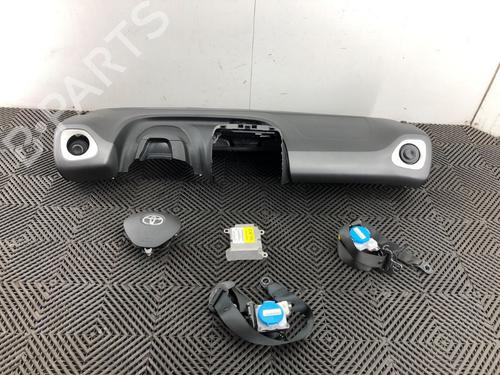 airbag-kit-toyota-aygo-_b4_-2014-37204633 main image