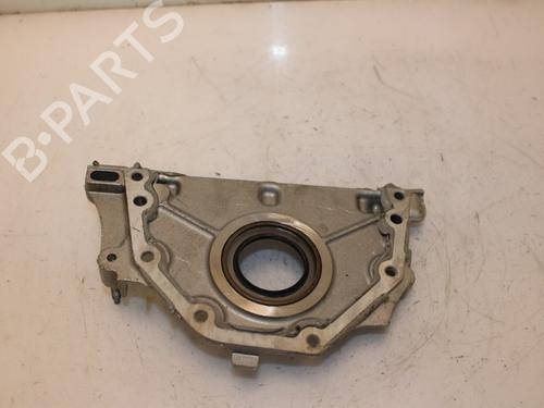 Other FIAT DUCATO Bus (250_) 115 Multijet 2,0 D | BP15829645O1 