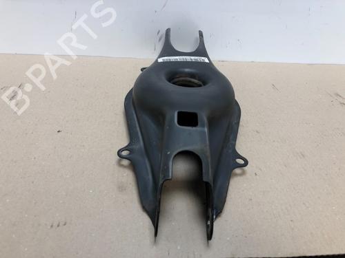 Right rear suspension arm MERCEDES-BENZ C-CLASS T-Model (S204) C 220 CDI (204.202) | BP16120772M15 
