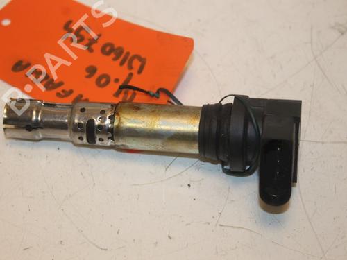 Used Ignition coil Ignition coil 15316097 15316097