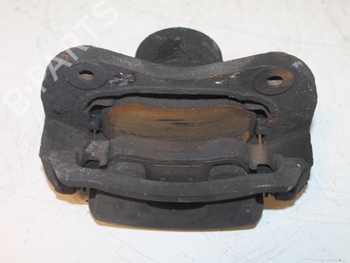 Used Right front brake caliper Right front brake caliper 15307795 15307795