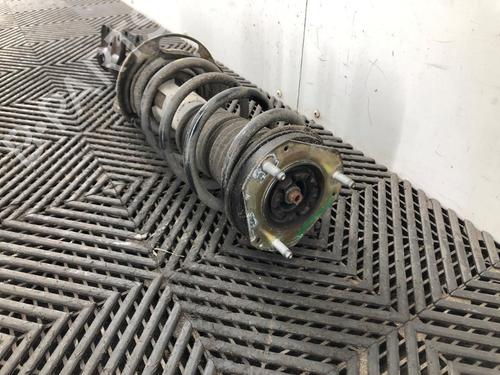 Left front shock absorber FORD FIESTA VI (CB1, CCN) 1.0 EcoBoost | BP37209848M16 - Image 2