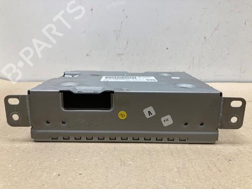 Used Electronic module Electronic module 37212015 37212015