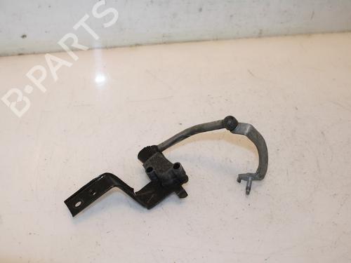 Used Electronic sensor Electronic sensor 15332866 15332866