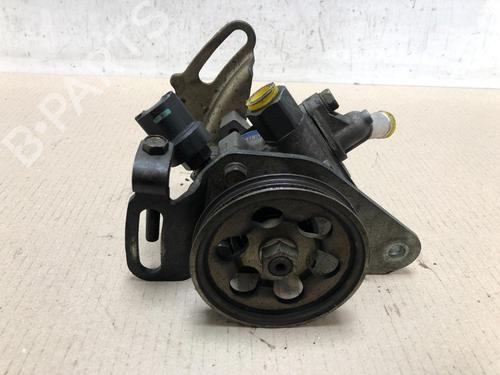 Used Steering pump Steering pump 15297383 15297383