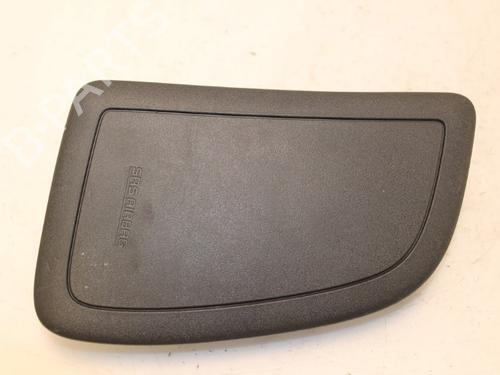 Used Other SUZUKI SX4 (EY, GY) 1.6 VVT (RW416, YA21S) (120 hp) 15329966