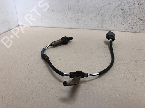 Electronic sensor HONDA STREAM (RN) 1.7 16V (RN1) | BP15534352M84 - Image 3