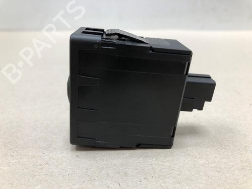 Switch PEUGEOT 2008 I (CU_) 1.2 THP 110 / PureTech 110 | BP37208379I30 - Image 2