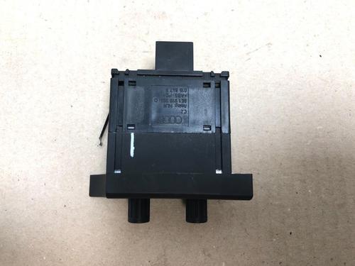 Switch AUDI A4 B7 Avant (8ED) 2.0 TFSI quattro | BP15533961I30 