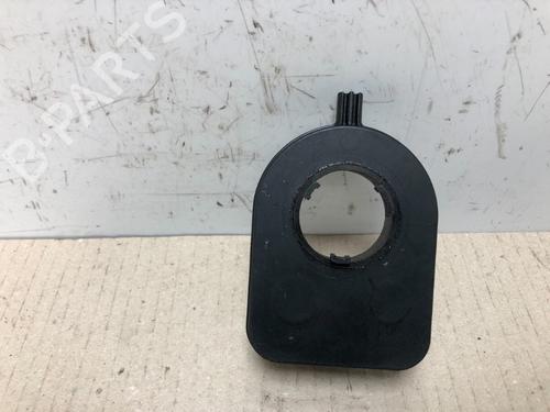 Electronic module MERCEDES-BENZ VITO / MIXTO Van (W639) 115 CDI (639.601, 639.603, 639.605) | BP15735978M83 