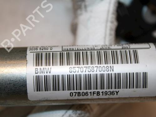 BP15335932C12 main image