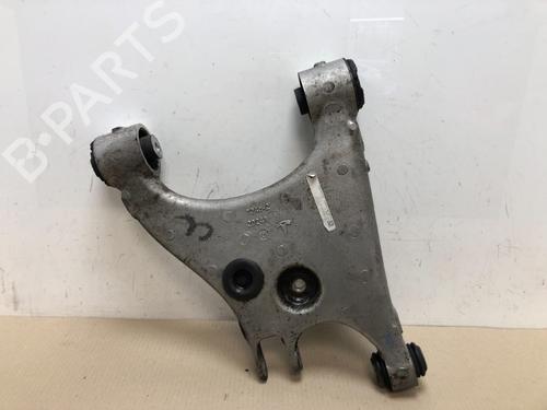 Used Right rear suspension arm Right rear suspension arm 17376647 17376647
