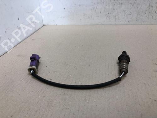 Electronic sensor FORD FIESTA V (JH_, JD_) 1.3 | BP15344770M84 