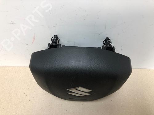 Airbag Kit SUZUKI CELERIO (LF) 1.0 (AVK310) | BP37205024C86 - Image 6