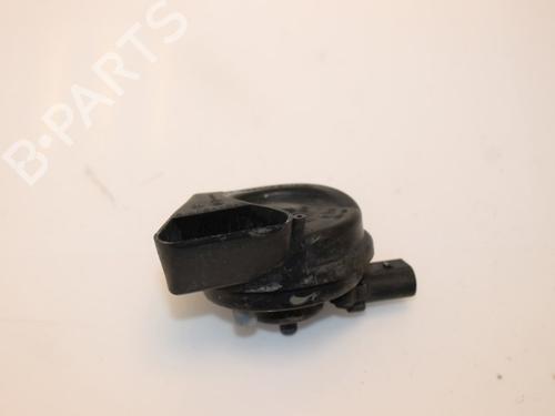 Used Horn Horn 15318139 15318139