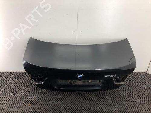 tailgate-bmw-3-e90-2004-2005-2006-2007-2008-2009-2010-2011-2012-37214604 main image