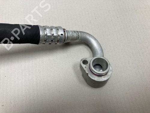 AC pipe AUDI A6 C8 Avant (4A5) RS6 TFSI Mild Hybrid quattro | BP37208471M126 - Image 3