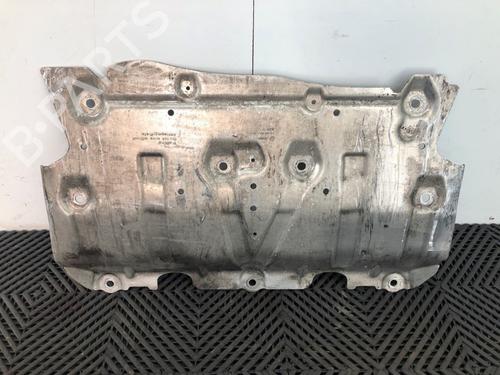 Underbody protection BMW 3 Touring (G21, G81) M 340 i xDrive | BP37209352M92 - Image 5