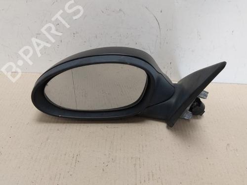 Used Left mirror BMW 3 (E90) 320 d (163 hp) 15532341