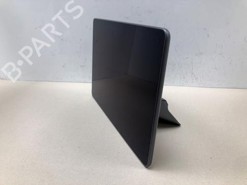 Display monitor TESLA MODEL 3 (5YJ3) EV Performance AWD | BP37214633C48 - Image 9