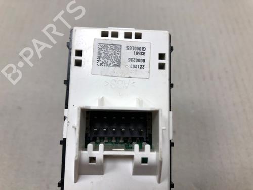 Switch HYUNDAI IONIQ 5 (NE) EV | BP37210264I30 - Image 5