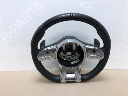 Used Steering wheel Steering wheel 22632446 22632446