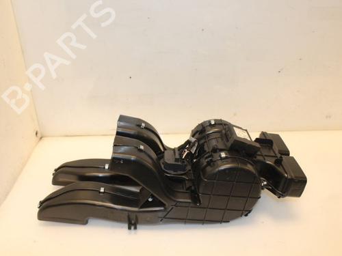 Used Heater blower motor BMW X5 (F15, F85) xDrive 40e (245 hp) 15319261