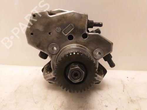 braenslepump-chrysler-300c-lx-le-30-crd-06059012614-2004-15298812 main image