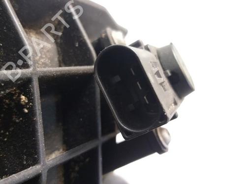 Intake manifold BMW 1 (E87) 116 i | BP15343012M70  - Image 7