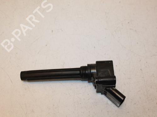 Used Ignition coil Ignition coil 15333758 15333758