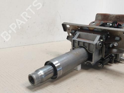 Steering column AUDI A7 Sportback (4GA, 4GF) S7 quattro | BP15343047M21 
