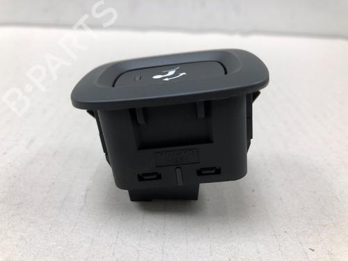 Comutador VOLVO XC40 (536) Recharge | BP37208931I30 - Image 3