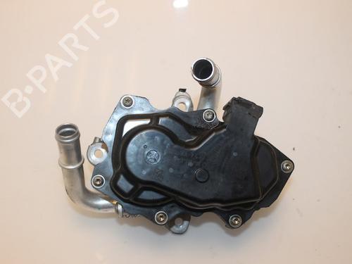 Used Egr Egr 15317596 15317596
