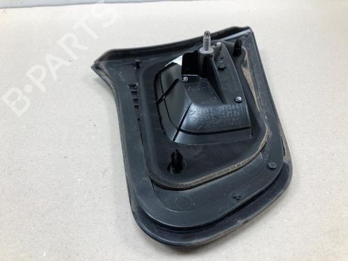 Right taillight CITROËN C3 II (SC_) 1.2 VTi 82 | BP37208757C35 - Image 5