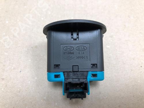 Switch KIA PICANTO III (JA) 1.0 | BP37208310I30 - Image 4