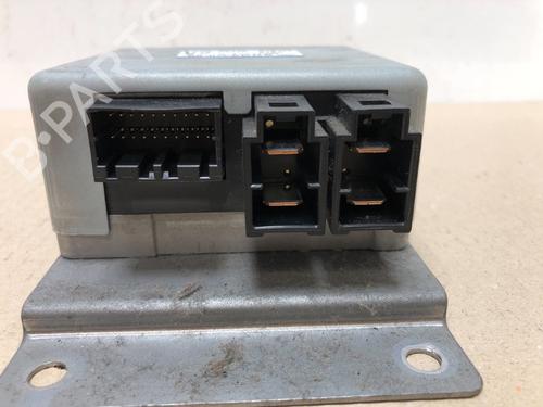 Steering ECU SUZUKI SPLASH (EX) 1.2 (A5B412) | BP37214908M49 - Image 5