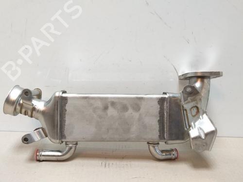 Used Egr Egr 16179954 16179954
