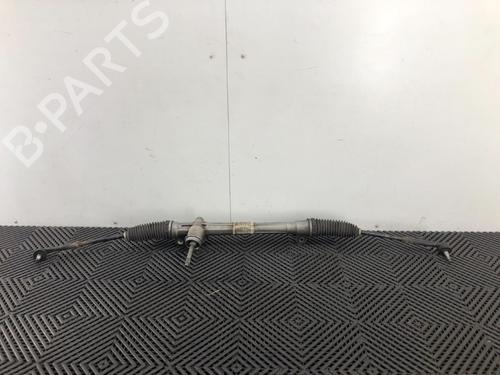 Used Steering rack OPEL CORSA D (S07) 1.4 (L08, L68) (90 hp) 15301133