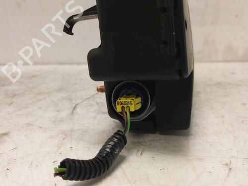 Other FORD GRAND C-MAX (DXA/CB7, DXA/CEU) 1.0 EcoBoost | BP15339250O1