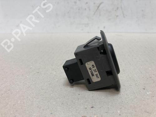 Switch SAAB 9-5 (YS3E) 2.0 t | BP15535702I30 