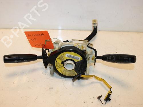 Used Steering column stalk KIA CARNIVAL II (GQ) 2.9 CRDi (144 hp) 15315588