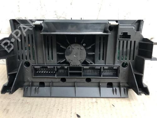 Climate control AUDI A3 Sportback (8PA) 1.4 TFSI | BP16398339I5 