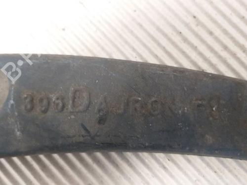 Right front suspension arm PEUGEOT 307 Break (3E) 2.0 HDI 90 | BP15300606M13 