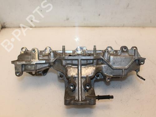 Used Intake manifold Intake manifold 16398948 16398948