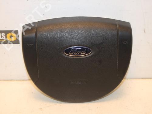 Used Driver airbag Driver airbag 15313054 15313054