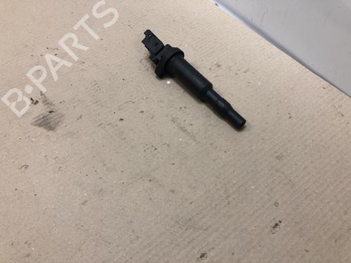 Ignition coil PEUGEOT 308 I (4A_, 4C_) 1.6 16V | BP16399415M94 