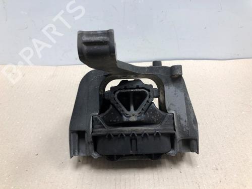 Engine mount SKODA SCALA (NW1) 1.5 TSI | BP37212283M89 - Image 5
