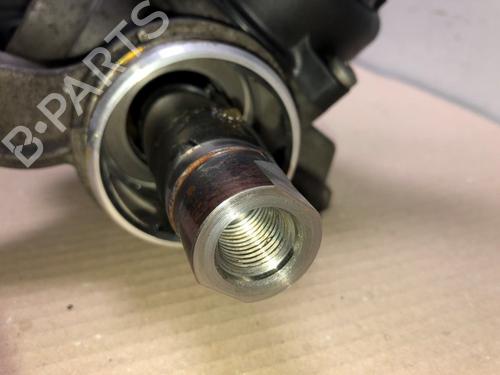 Steering rack BMW 3 Touring (G21, G81) M 340 i xDrive | BP37209391M22 - Image 9