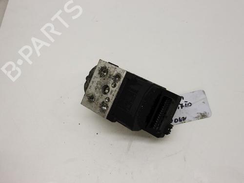 Used ABS pump ABS pump 15299122 15299122